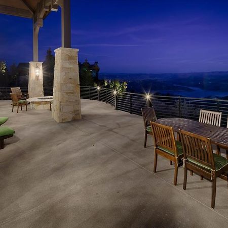 Villa Sky Ridge Retreat Park City Habitación foto